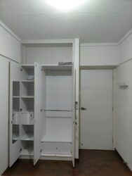 People's Park Complex (D1), Apartment #455995301